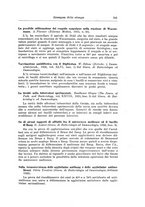 giornale/TO00194040/1926/unico/00000369