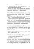 giornale/TO00194040/1926/unico/00000370