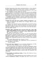 giornale/TO00194040/1926/unico/00000371