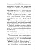 giornale/TO00194040/1926/unico/00000372