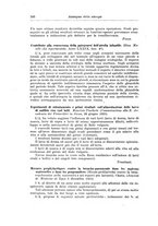 giornale/TO00194040/1926/unico/00000374