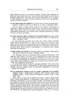 giornale/TO00194040/1926/unico/00000375