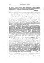 giornale/TO00194040/1926/unico/00000376