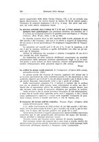 giornale/TO00194040/1926/unico/00000378