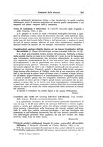 giornale/TO00194040/1926/unico/00000381