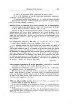 giornale/TO00194040/1926/unico/00000383