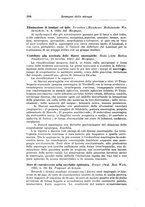 giornale/TO00194040/1926/unico/00000384