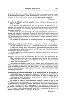 giornale/TO00194040/1926/unico/00000385