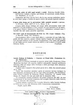 giornale/TO00194040/1926/unico/00000388