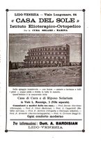 giornale/TO00194040/1926/unico/00000389