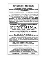 giornale/TO00194040/1926/unico/00000390