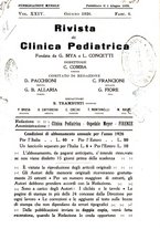 giornale/TO00194040/1926/unico/00000391