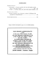 giornale/TO00194040/1926/unico/00000392