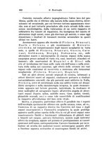 giornale/TO00194040/1926/unico/00000394