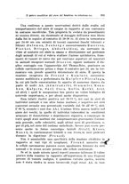 giornale/TO00194040/1926/unico/00000395