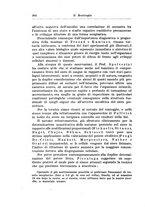 giornale/TO00194040/1926/unico/00000396