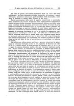 giornale/TO00194040/1926/unico/00000397