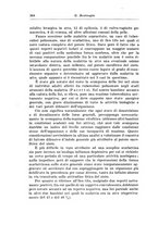 giornale/TO00194040/1926/unico/00000400