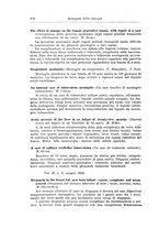 giornale/TO00194040/1926/unico/00000442