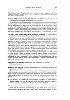 giornale/TO00194040/1926/unico/00000443