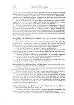 giornale/TO00194040/1926/unico/00000446