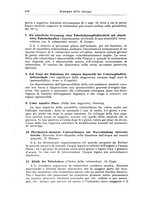 giornale/TO00194040/1926/unico/00000448