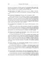 giornale/TO00194040/1926/unico/00000450