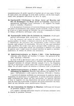 giornale/TO00194040/1926/unico/00000451