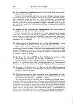 giornale/TO00194040/1926/unico/00000452