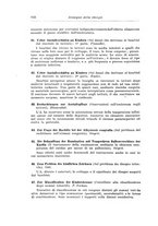 giornale/TO00194040/1926/unico/00000454