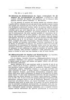 giornale/TO00194040/1926/unico/00000457