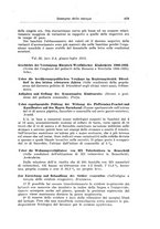 giornale/TO00194040/1926/unico/00000461