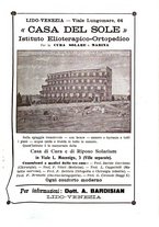 giornale/TO00194040/1926/unico/00000465