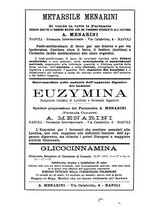 giornale/TO00194040/1926/unico/00000466