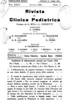 giornale/TO00194040/1926/unico/00000467