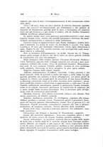 giornale/TO00194040/1926/unico/00000472