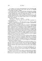 giornale/TO00194040/1926/unico/00000474