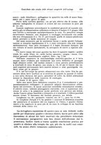 giornale/TO00194040/1926/unico/00000475