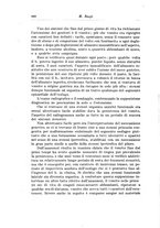 giornale/TO00194040/1926/unico/00000476