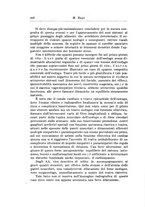 giornale/TO00194040/1926/unico/00000478