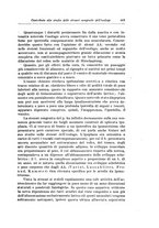 giornale/TO00194040/1926/unico/00000479