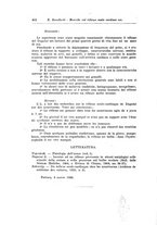 giornale/TO00194040/1926/unico/00000488