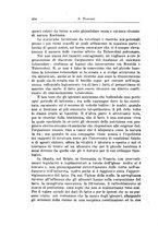 giornale/TO00194040/1926/unico/00000490