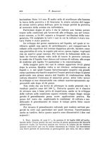 giornale/TO00194040/1926/unico/00000494