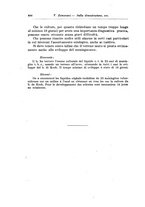 giornale/TO00194040/1926/unico/00000496