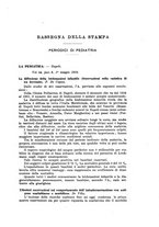 giornale/TO00194040/1926/unico/00000497