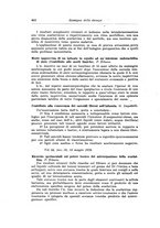 giornale/TO00194040/1926/unico/00000498