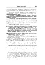 giornale/TO00194040/1926/unico/00000501