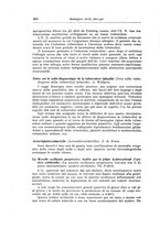 giornale/TO00194040/1926/unico/00000504