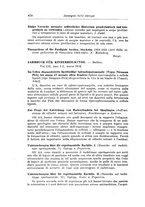 giornale/TO00194040/1926/unico/00000506